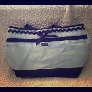 Diaper Bag